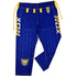 RDX S3 JIU JITSU SUIT BJJ GI-8